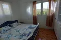 Haus 8 zimmer 205 m² Zagrade, Montenegro