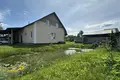 Casa 228 m² Kamsamoliec, Belarús