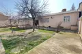 Коттедж 5 комнат 250 м² Самарканд, Узбекистан