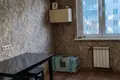 Mieszkanie 3 pokoi 78 m² Siennica, Białoruś