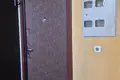 Квартира 2 комнаты 47 м² Минск, Беларусь