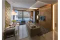 1 bedroom apartment  Phuket, Thailand