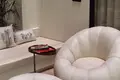 4 bedroom Villa 151 m² Tibubeneng, Indonesia