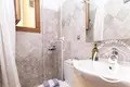 Villa de 4 dormitorios 165 m² Nea Fokea, Grecia