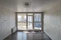 1 room apartment 30 m² Minsk, Belarus