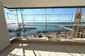 Apartamento 2 habitaciones 95 m² Zaton, Croacia
