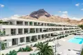 Penthouse 3 Schlafzimmer 84 m² Miraverde, Spanien