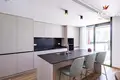 Villa 2 chambres 78 m² Polop, Espagne