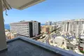 Appartement 4 chambres 168 m² Alanya, Turquie