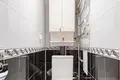Dom 236 m² Scomyslicki sielski Saviet, Białoruś