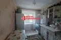 Apartamento 3 habitaciones 63 m², Bielorrusia