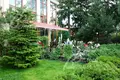 Haus 9 Zimmer 940 m² Gorodok Pisateley, Russland