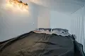 2 bedroom apartment 50 m² Montenegro, Montenegro