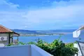 Hotel 490 m² en Split-Dalmatia County, Croacia