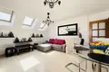 2 bedroom apartment 77 m² Manilva, Spain