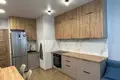 1 room apartment 43 m² Odesa, Ukraine