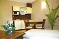 Apartment 62 m² Varna, Bulgaria