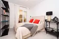 Penthouse 3 Schlafzimmer 90 m² Fuengirola, Spanien