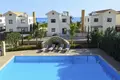 Villa de 4 habitaciones 243 m² Ayia Napa, Chipre del Norte