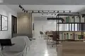 Apartamento 1 habitacion  República Dominicana, República Dominicana
