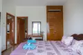 Appartement 1 chambre 52 m² Rawai, Thaïlande