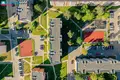 Mieszkanie 1 pokój 37 m² Kurszany, Litwa