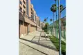 Wohnung 4 Zimmer 108 m² Alicante, Spanien