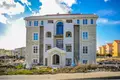 Casa 29 habitaciones 900 m² Stara Novalja, Croacia