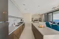 Apartamento 3 habitaciones 178 m² Dubái, Emiratos Árabes Unidos