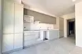 Mieszkanie 1 pokój 60 m² Mediterranean Region, Turcja