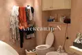 3 room apartment 160 m² Odessa, Ukraine