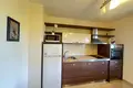 Wohnung 55 m² Nessebar, Bulgarien