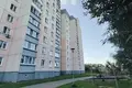 Mieszkanie 3 pokoi 78 m² Siennica, Białoruś