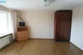 2 room apartment 39 m² Palanga, Lithuania