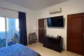 Adosado 3 habitaciones  San Miguel de Abona, Španjolska