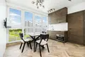 Квартира 2 комнаты 67 м² Минск, Беларусь