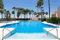 Apartment 6 bedrooms  Estepona, Spain
