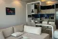 2 room apartment 80 m² Alanya, Turkey