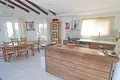 7 bedroom house 260 m² Tala, Cyprus