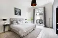 Appartement 4 chambres 170 m² Paris, France