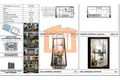 Wohnung 2 zimmer 56 m² Durrës, Albanien