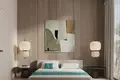 3-Zimmer-Villa 87 m² Kutuh, Indonesien