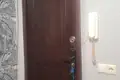 4 room apartment 82 m² Minsk, Belarus