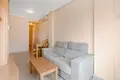 2 bedroom apartment  Torrevieja, Spain