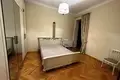 Mieszkanie 3 pokoi 100 m² Tbilisi, Gruzja