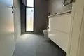 3 room apartment 60 m² Tel-Aviv, Israel