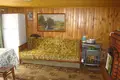 Haus 51 m² Rudnya, Belarus