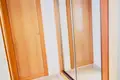 4 bedroom Villa 257 m² Alicante, Spain