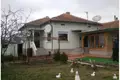 Mieszkanie 90 m² Dobrich Province, Bułgaria