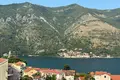 Apartamento 3 habitaciones 73 m² Kotor, Montenegro